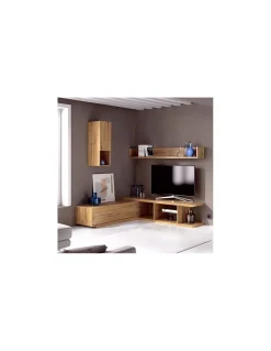 Salón Duo 21 | Rimobel