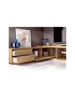 Salón Duo 21 | Rimobel