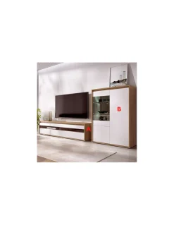 Salón Duo 70 | Rimobel