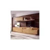 Salón Duo 10 | Rimobel