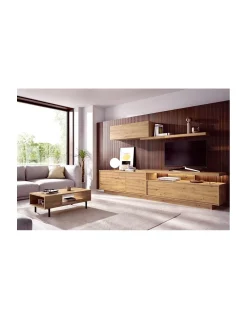 Salón Duo 10 | Rimobel