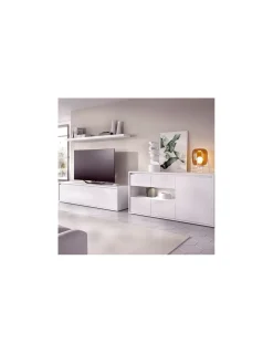 Salón Duo 42 | Rimobel