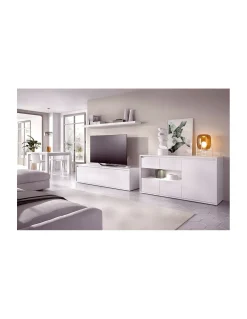 Salón Duo 42 | Rimobel