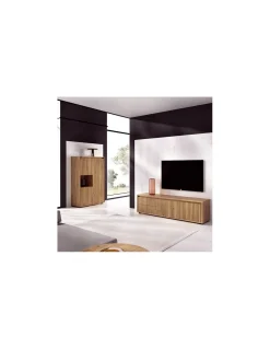 Salón Duo 35 | Rimobel