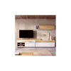 Salón Duo 31 | Rimobel
