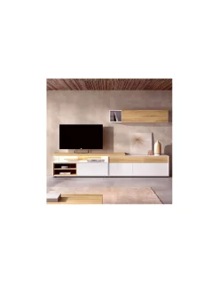 Salón Duo 31 | Rimobel