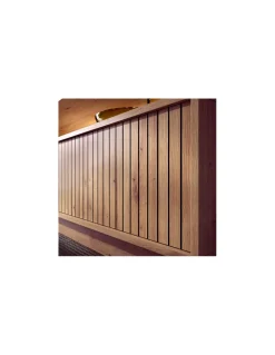 Salón Duo 1 | Rimobel
