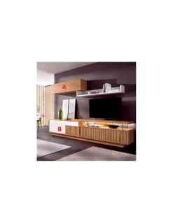 Salón Duo 1 | Rimobel