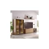 Salón Duo 37 | Rimobel