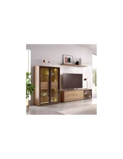 Salón Duo 37 | Rimobel