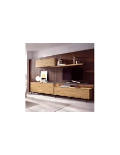 Salón Duo 9 | Rimobel