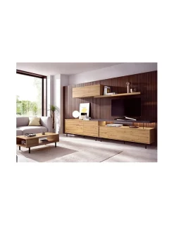 Salón Duo 9 | Rimobel