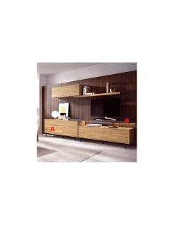 Salón Duo 9 | Rimobel