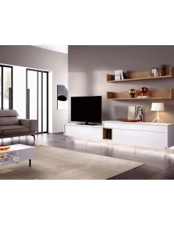 Salón Duo 12 | Rimobel
