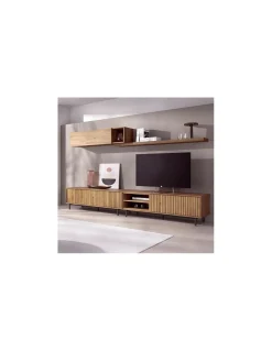 Salón Duo 62 | Rimobel
