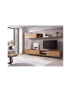 Salón Duo 62 | Rimobel