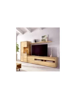 Salón Duo 80 | Rimobel