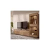 Salón Duo 83 | Rimobel