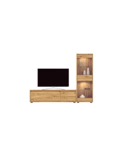 Salón Duo 83 | Rimobel
