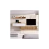 Salón Duo 74 | Rimobel