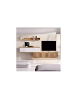 Salón Duo 74 | Rimobel