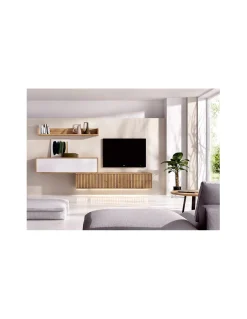Salón Duo 74 | Rimobel