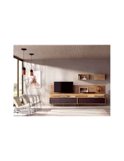 Salón Duo 61 | Rimobel