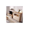 Salón Duo 40 | Rimobel