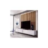 Salón Duo 45 | Rimobel