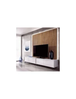 Salón Duo 45 | Rimobel