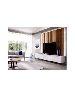 Salón Duo 45 | Rimobel