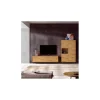 Salón Duo 5 | Rimobel