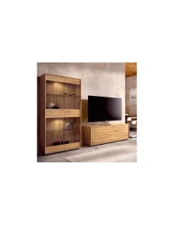 Salón Duo 78 | Rimobel