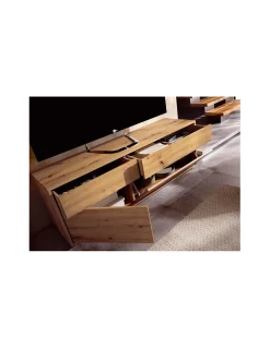 Salón Duo 78 | Rimobel