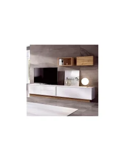 Salón Duo 76 | Rimobel