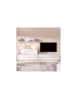 Salón Duo 44 | Rimobel