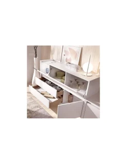 Salón Duo 44 | Rimobel