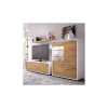 Salón Duo 32 | Rimobel