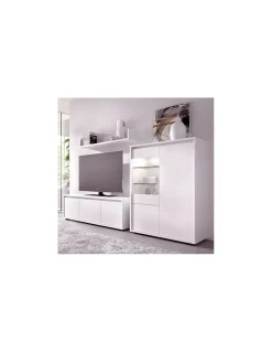 Salón Duo 32 | Rimobel