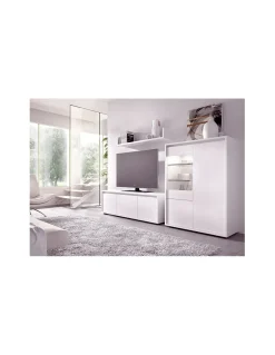 Salón Duo 32 | Rimobel