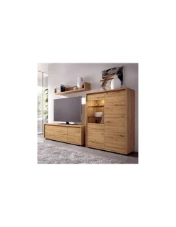 Salón Duo 32 | Rimobel
