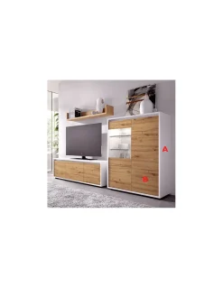 Salón Duo 32 | Rimobel