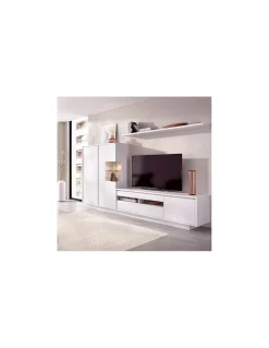 Salón Duo 53 | Rimobel