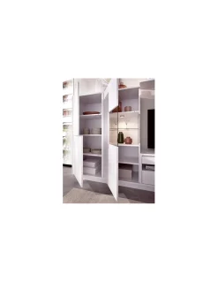 Salón Duo 53 | Rimobel