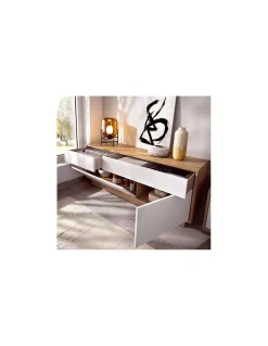 Salón Duo 38 | Rimobel