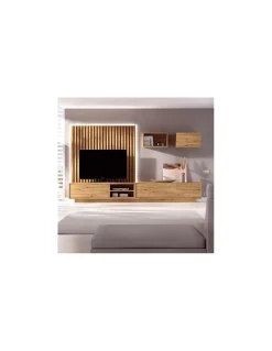 Salón Duo 6 | Rimobel