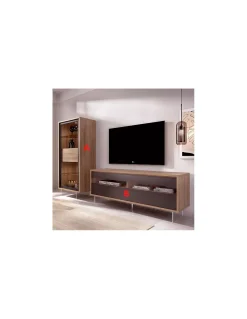 Salón Duo 25 | Rimobel