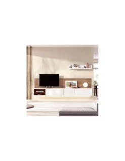 Salón Duo 22 | Rimobel
