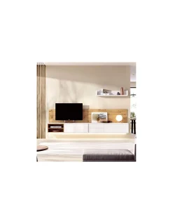 Salón Duo 22 | Rimobel