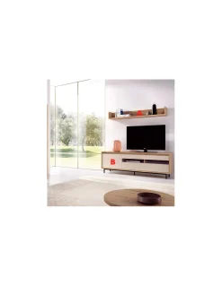 Salón Duo 49 | Rimobel